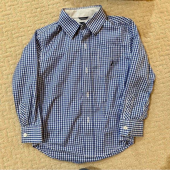 Nautica - size 5/6 - like new condition - Picture 1 of 2